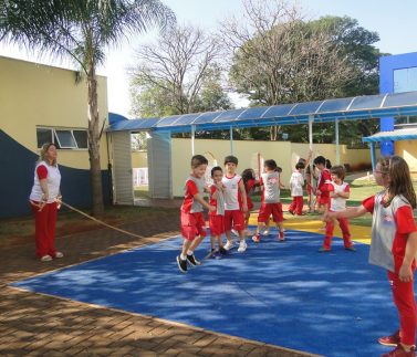 69700022_2280888662033079_5074069321202794496_n