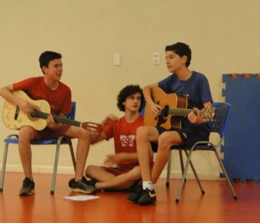 69122135_2286188311503114_3217932980135657472_n