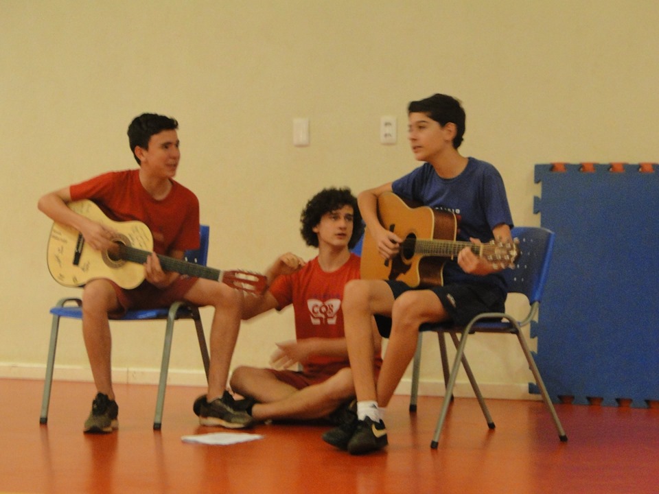 69122135_2286188311503114_3217932980135657472_n