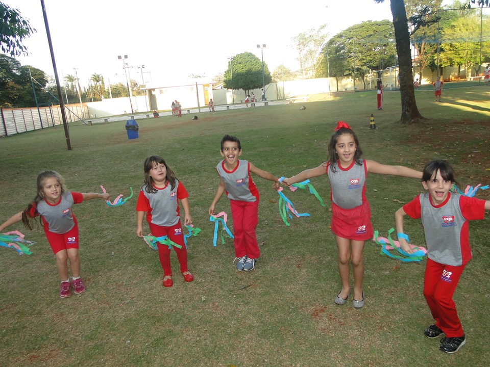 69404709_2282678425187436_3806826331321139200_n