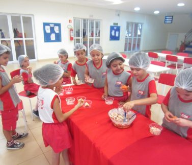 69474062_2298039030318042_3367461197099040768_n