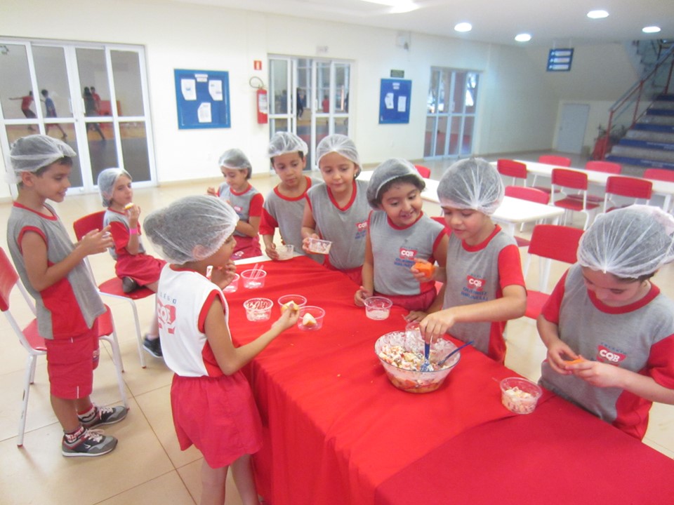 69474062_2298039030318042_3367461197099040768_n