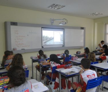 69493774_2298514913603787_7248499740046786560_n