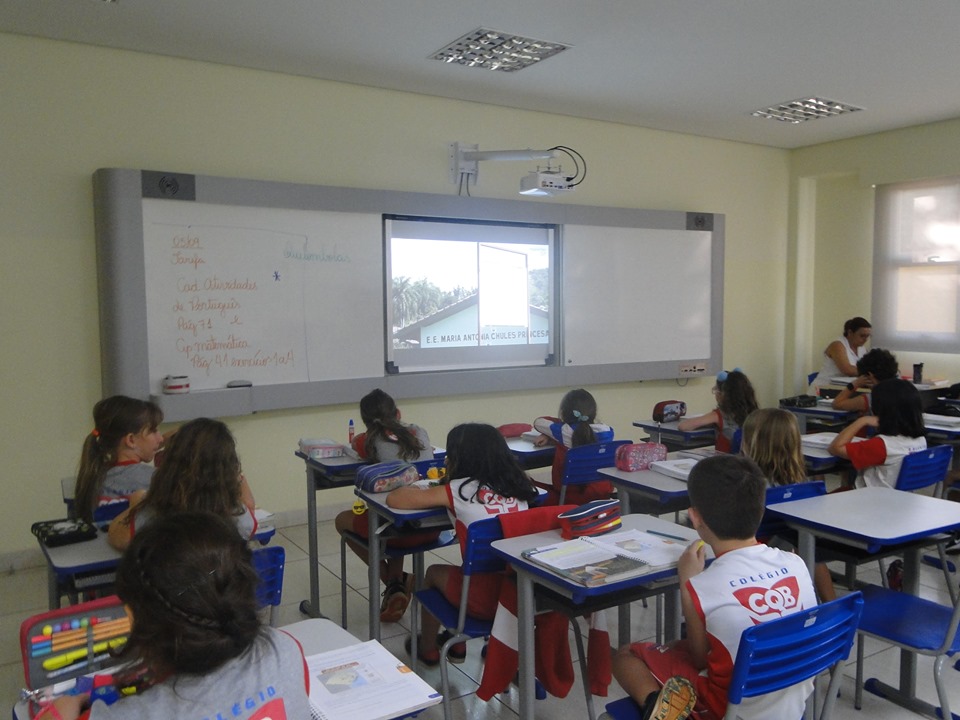 69493774_2298514913603787_7248499740046786560_n