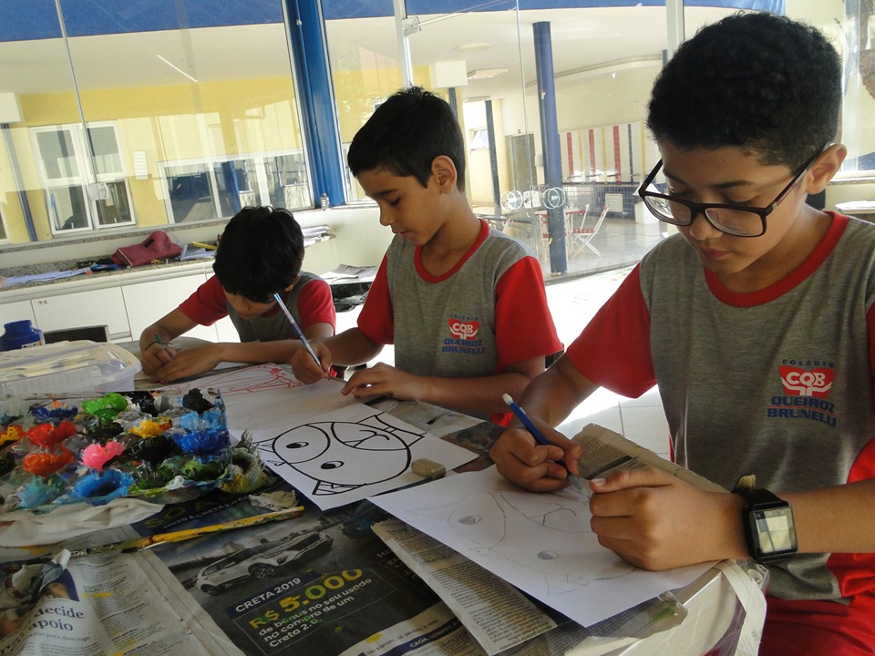 69499626_2287934674661811_3969690189810368512_n