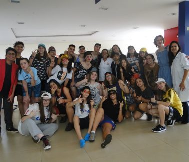 69508834_2288090967979515_6421244186493714432_n