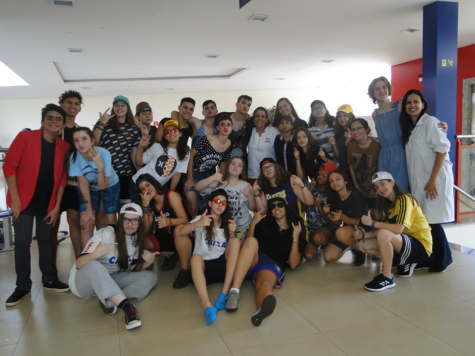 69508834_2288090967979515_6421244186493714432_n