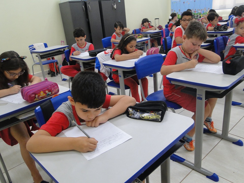 69569758_2287910164664262_582166504687009792_n