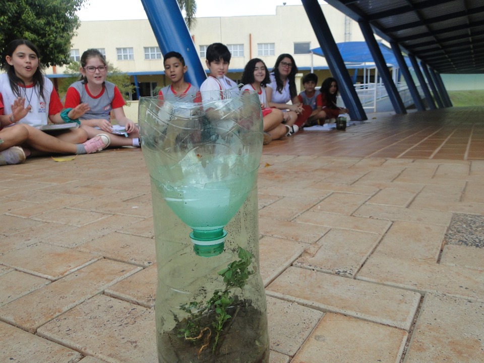 69612629_2295018383953440_3455671132345073664_n