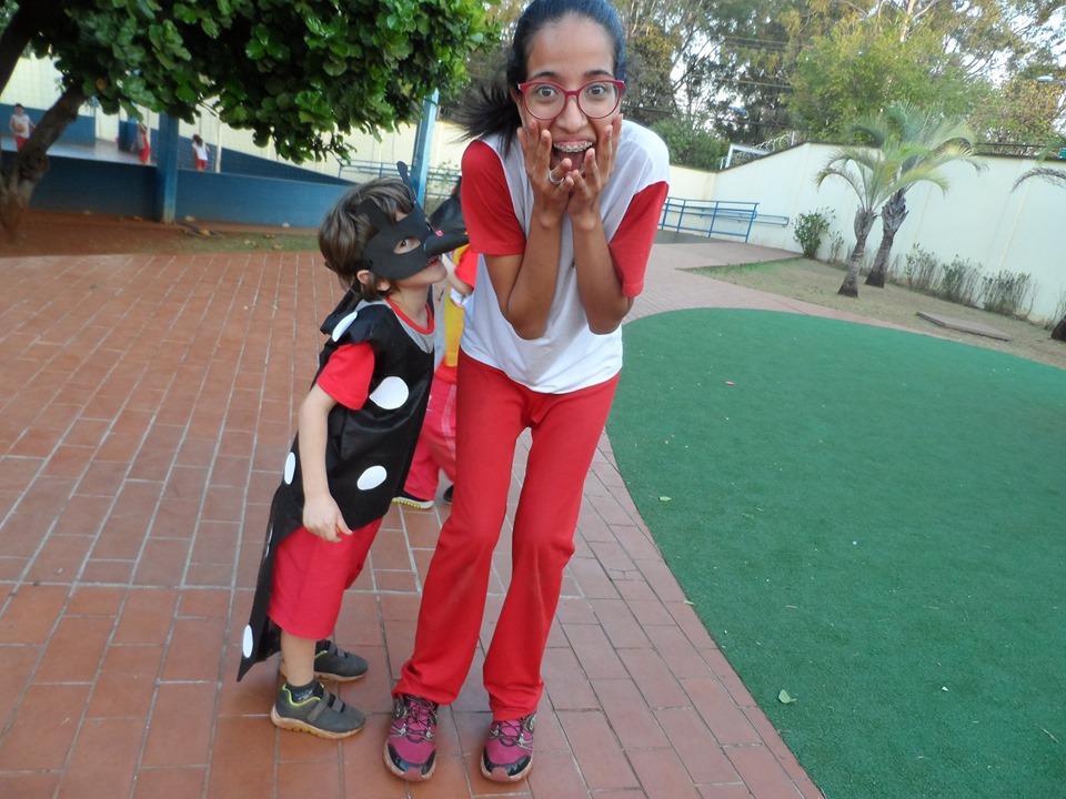 69819866_2292908614164417_2923062717688315904_n