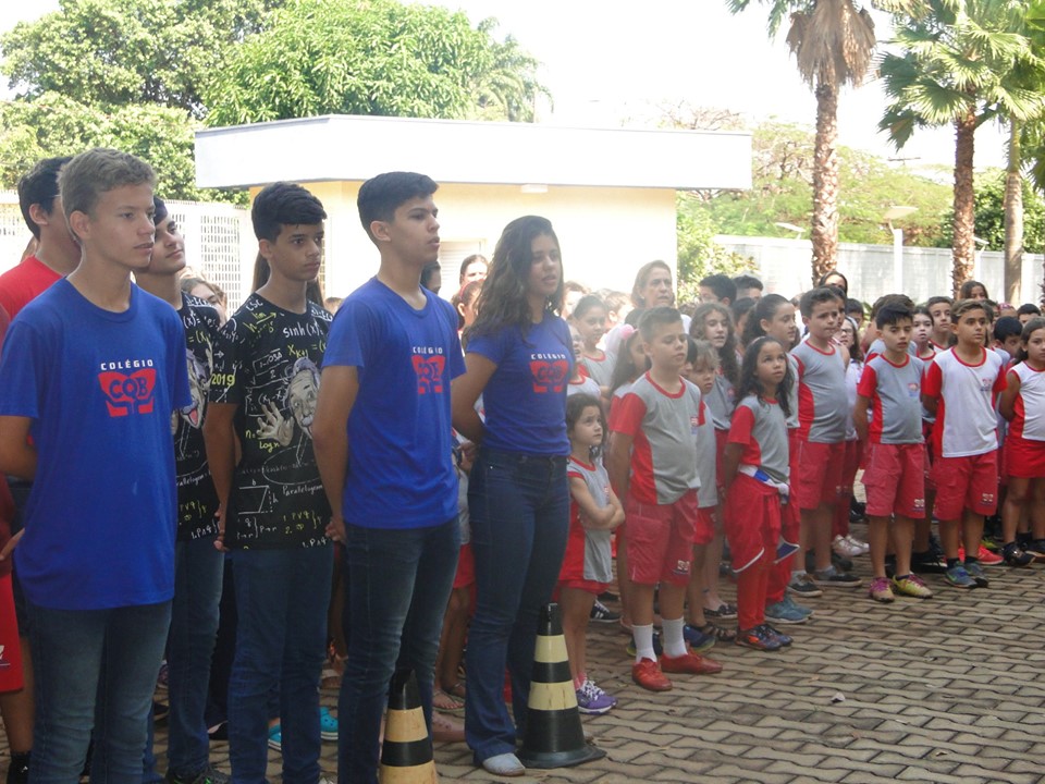 69867728_2300323520089593_3893611402576789504_n