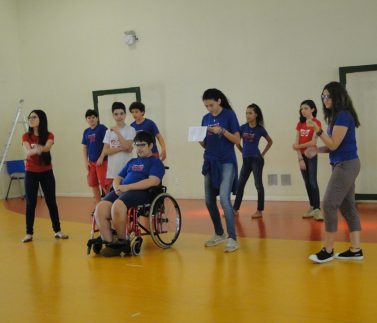 69874105_2316038168518128_8744833274725007360_n