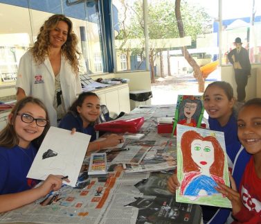 69905005_2287880861333859_752523182732214272_n