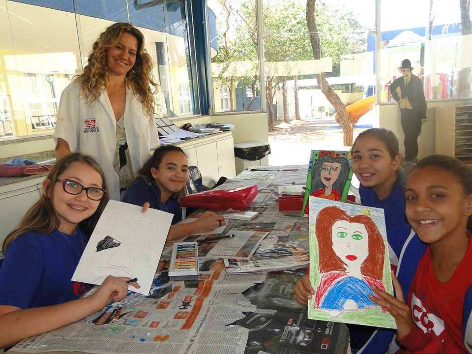 69905005_2287880861333859_752523182732214272_n