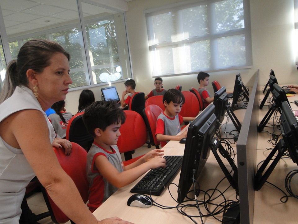 69937212_2288107064644572_7476723496018509824_n