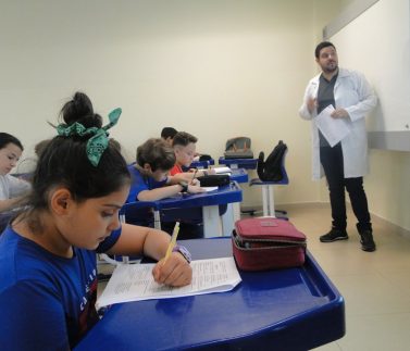 69938685_2282410668547545_6948256421972541440_n