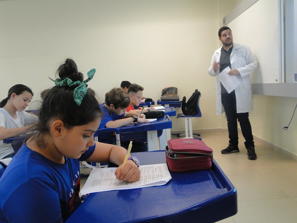 69938685_2282410668547545_6948256421972541440_n