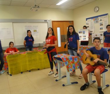 69994642_2329606810494597_9210059420648603648_n