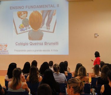 70123180_2316010781854200_8639999363617128448_n