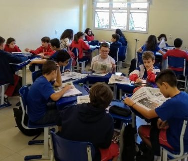 70140833_2321843781270900_4935552708896620544_o