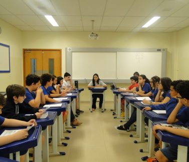 70179808_2322465451208733_6754007566709161984_n