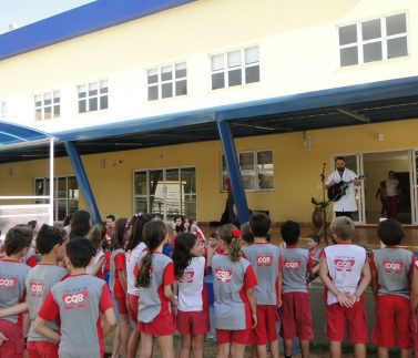 70276586_2333281766793768_8369770492483076096_n