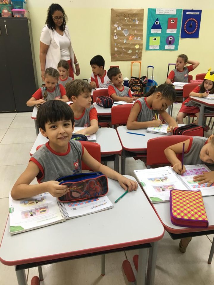 70635625_2308972275891384_5027490808899567616_n