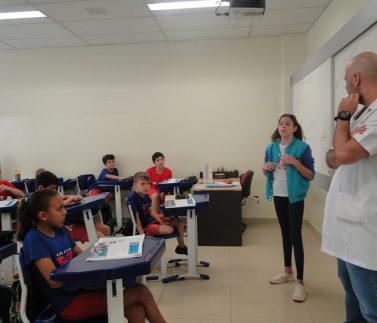 70783014_2332998080155470_721656412417032192_n