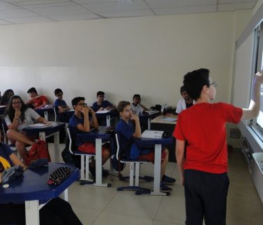 70812433_2347286558726622_4182099146053779456_n