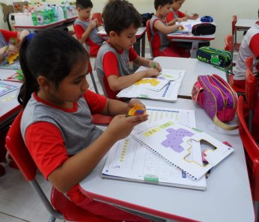 71024684_2307237059398239_2480510021947883520_n