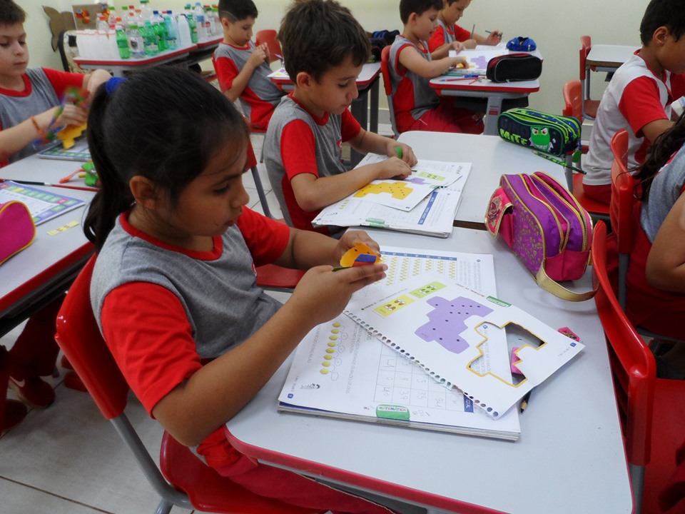 71024684_2307237059398239_2480510021947883520_n