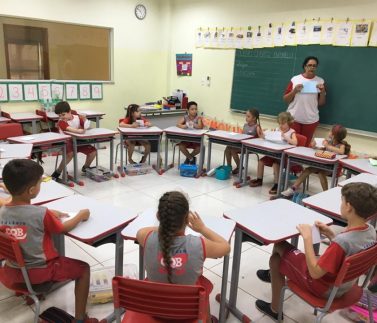 71265390_2346803995441545_1586900582336036864_n