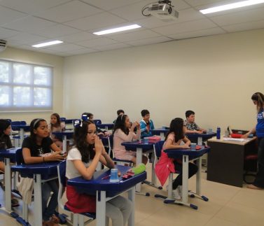 70911183_2351536838301594_3971759401974366208_n