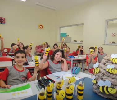 71323578_2355499731238638_5877575595394596864_n