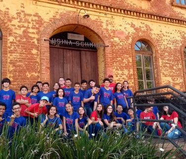 71467365_2363428923779052_3636698261500198912_o