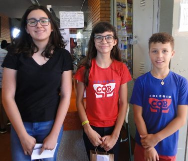 71692115_2351567658298512_1563507514677395456_n