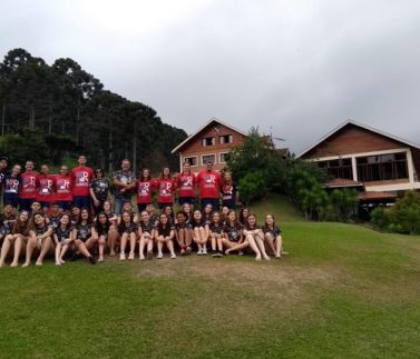 71774401_2371756376279640_6737086469304745984_n