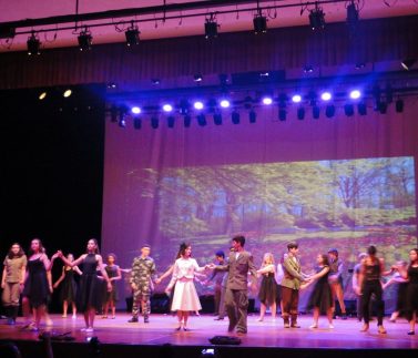 71835047_2362749090513702_2087570056811642880_n