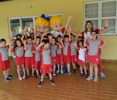 72049437_2377576819030929_4194155084893913088_n