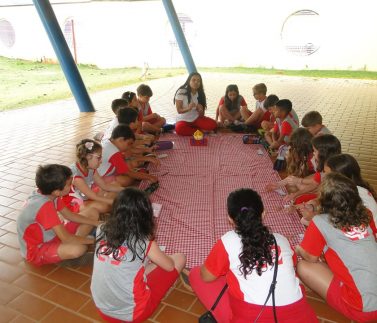 72306256_2392023567586254_2894491792076439552_n