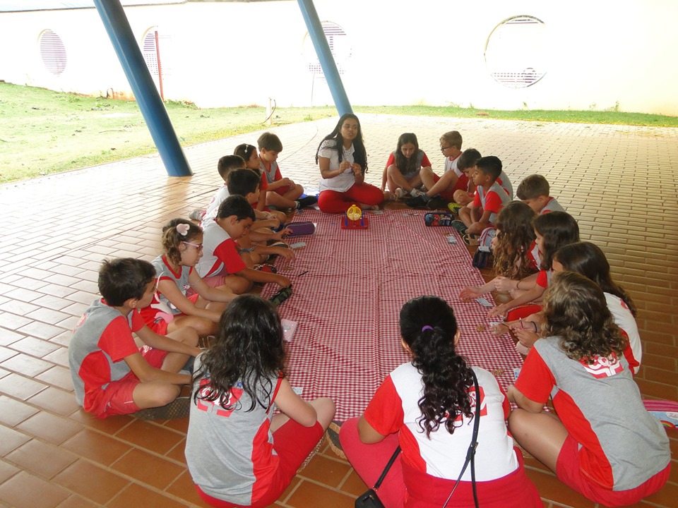 72306256_2392023567586254_2894491792076439552_n