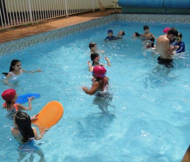 72343148_2375258029262808_3283197555113984_n