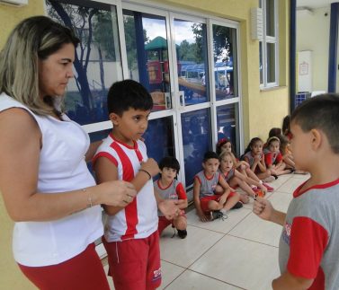 72606266_2393986524056625_2362277960360132608_n