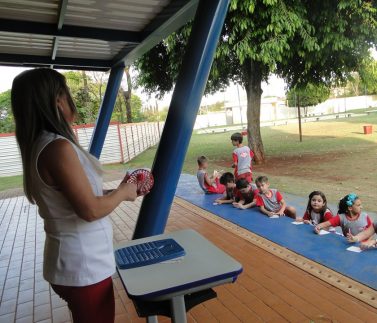 72626855_2375511585904119_6982007516230057984_n