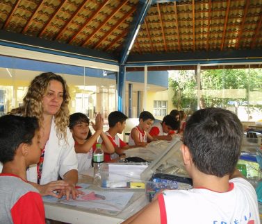 73172181_2394513600670584_6234333927100645376_n