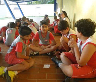 73333323_2408379122617365_6126954848437927936_n