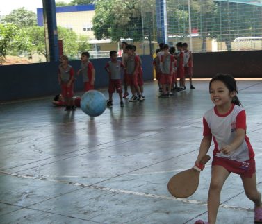 73352238_2407808082674469_5522420386001584128_n