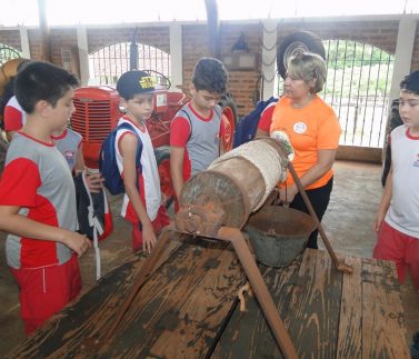 74451185_2408021972653080_6781350896178561024_n