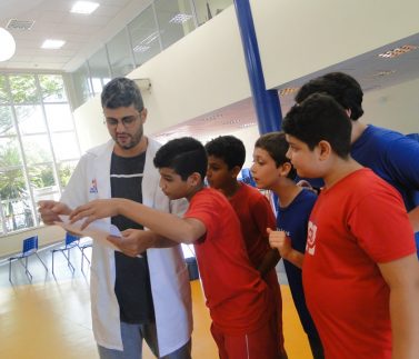 74887166_2417001611755116_2197491915027382272_n