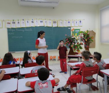 75241041_2403386746449936_924341734500990976_n